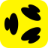 Decibel logo
