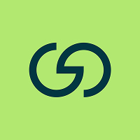 GRVT logo