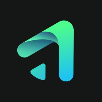 Gains logo