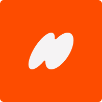 HelloTrade logo