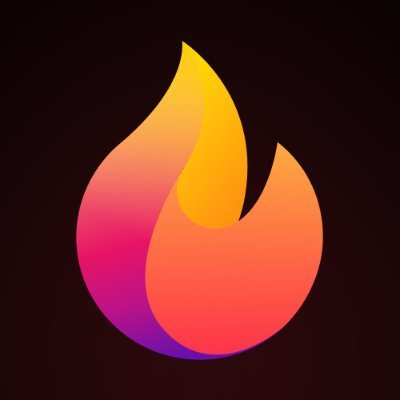 Hibachi logo
