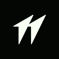 Hotstuff logo