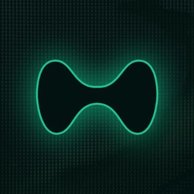 HYENA logo