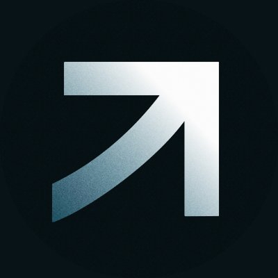 Markets logo