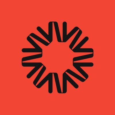 Noise logo