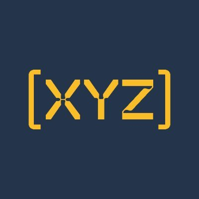 tradeXYZ logo
