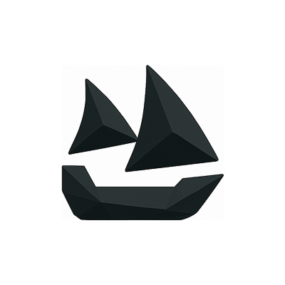 Ventuals logo