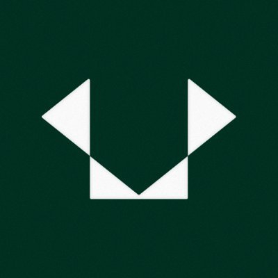 Vest logo